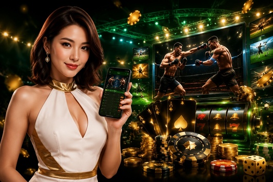 r777 apk