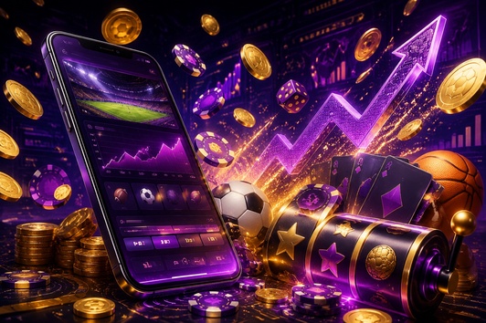 r777 apk