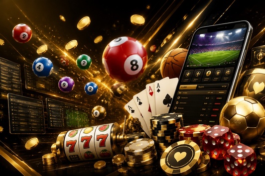 r777 apk