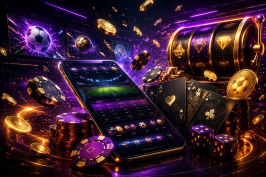 r777 apk