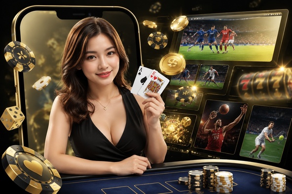 r777 apk