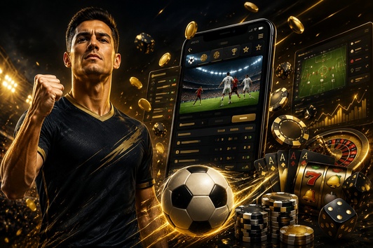 r777 apk