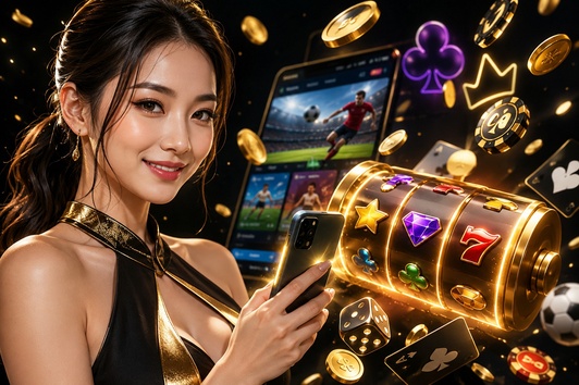 r777 apk