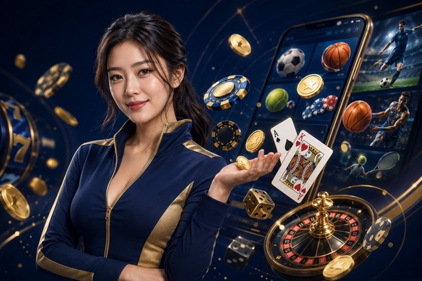 r777 apk
