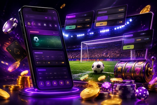 r777 apk
