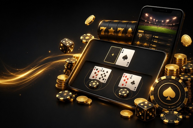 r777 apk