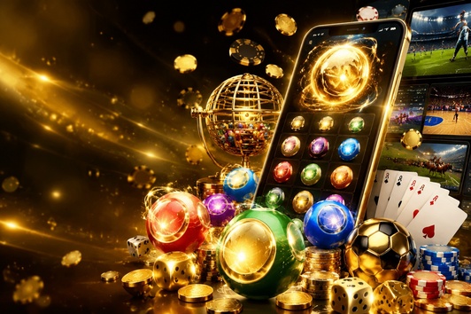 r777 apk