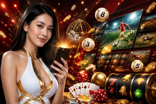 r777 apk