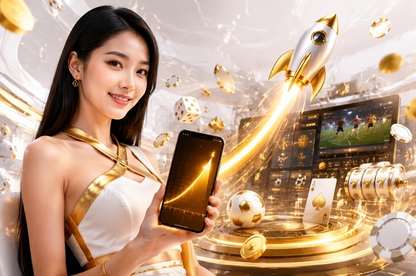 r777 apk
