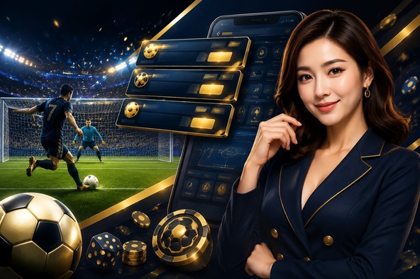 r777 apk
