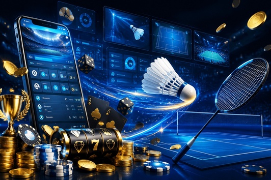 r777 apk