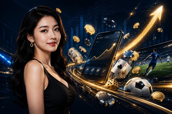 r777 apk