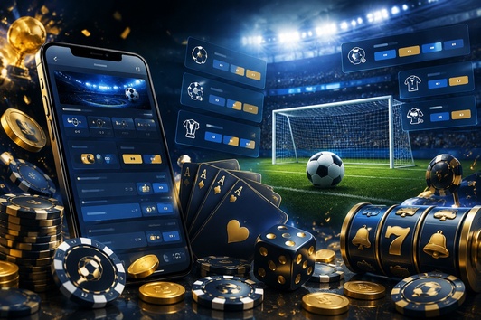 r777 apk