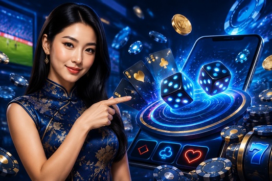 r777 apk