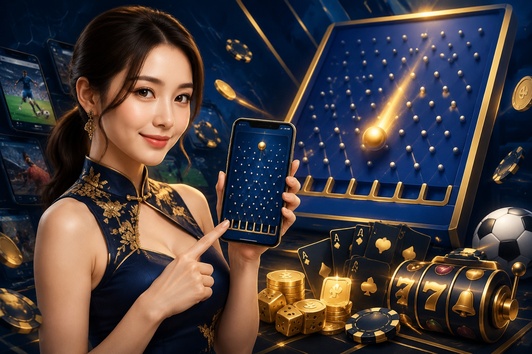 r777 apk