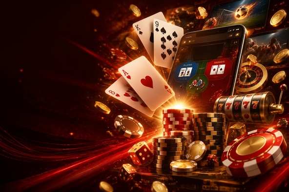 r777 apk