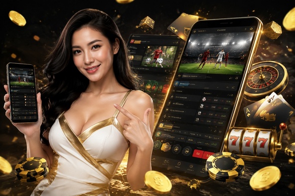 r777 apk