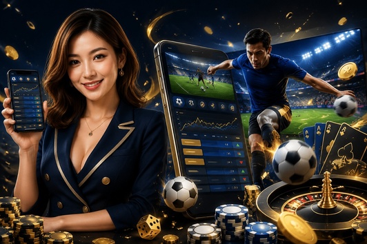 r777 apk