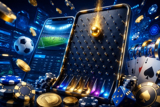 r777 apk