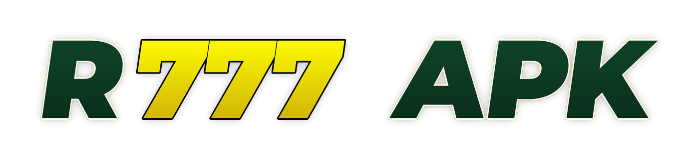 r777 apk